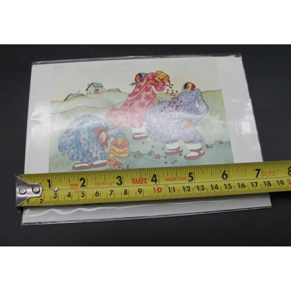 Taku Graphics set new